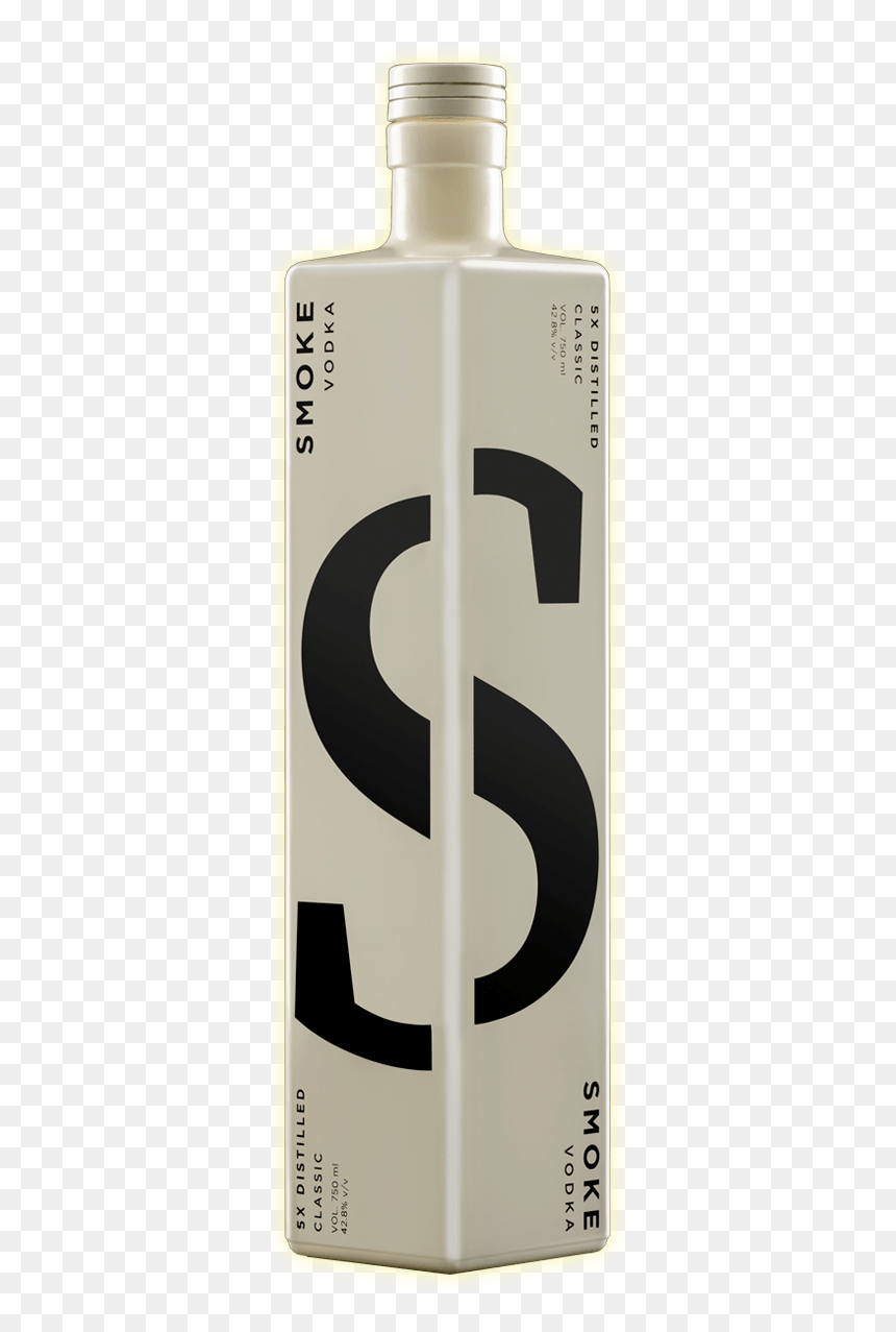 Smoke Vodka India Price, HD Png Download - smoke trail png