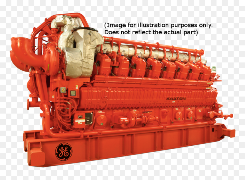 General Electric, HD Png Download - air horn png