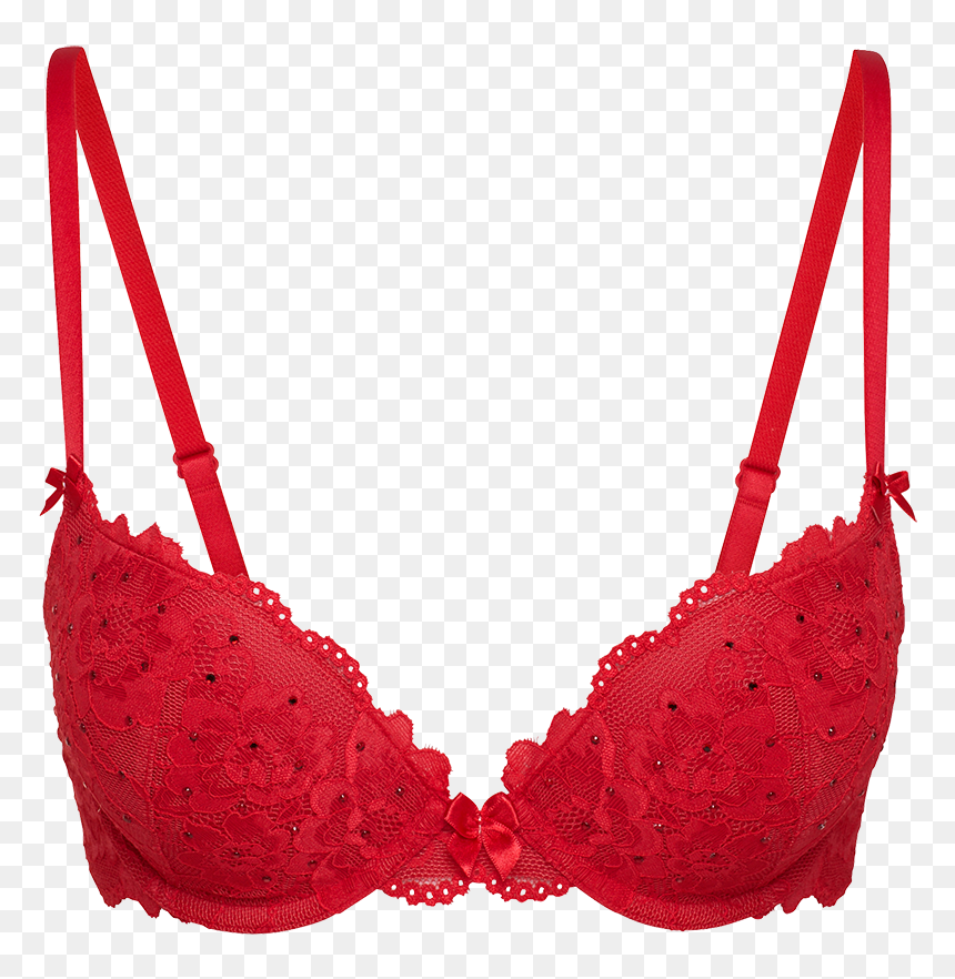 Download Bra Background Png - Transparent Background Bra Png Transparent, Png Download - bra png