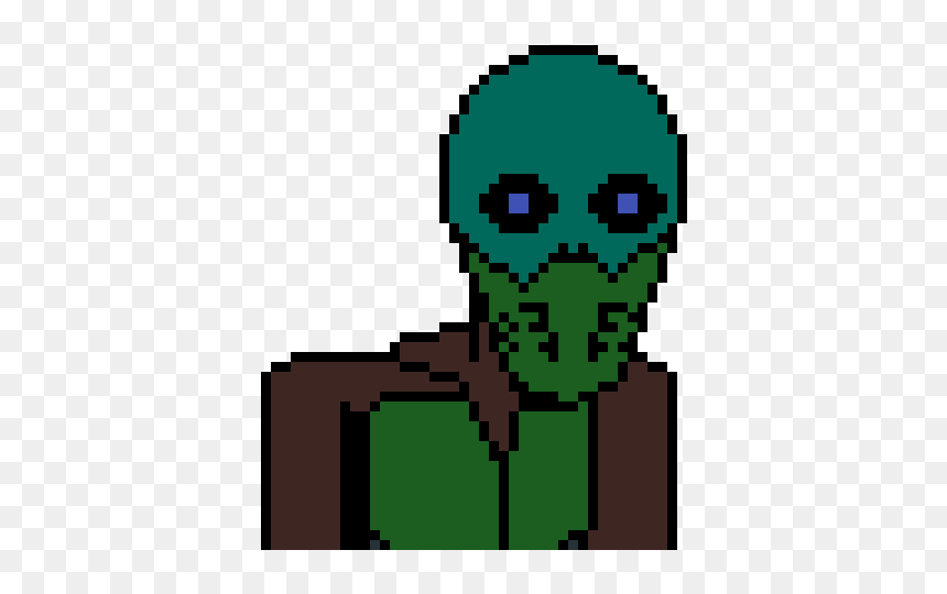 Mystery Skulls Ghosts Gif, HD Png Download - green lightsaber png