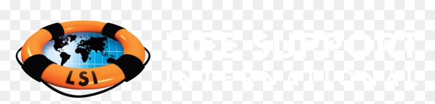 Handbag, HD Png Download - smoke trail png