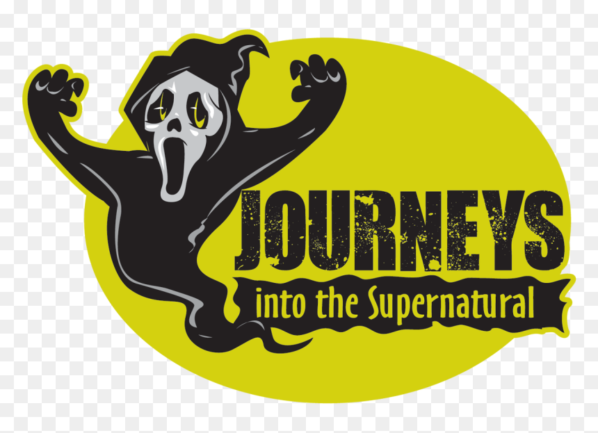 Illustration, HD Png Download - supernatural png