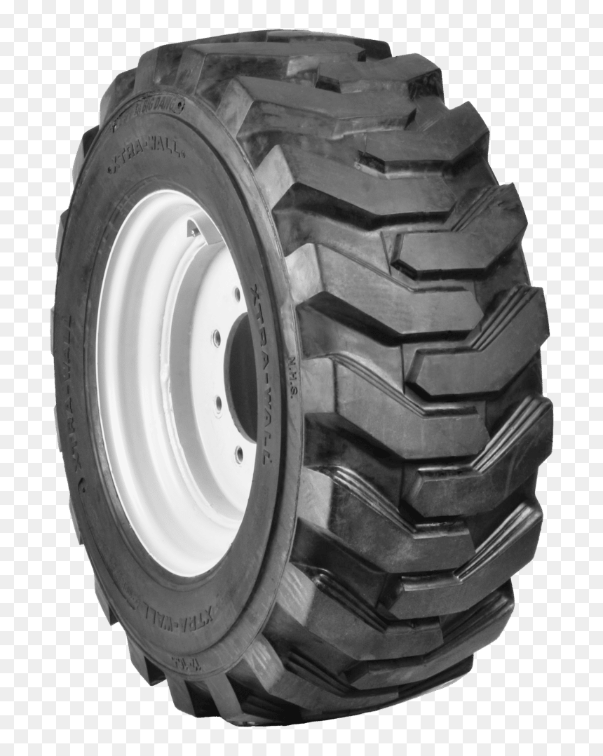 Big Tires Png , Png Download - Dawg Pound Bad Dawg Tire, Transparent Png - tires png