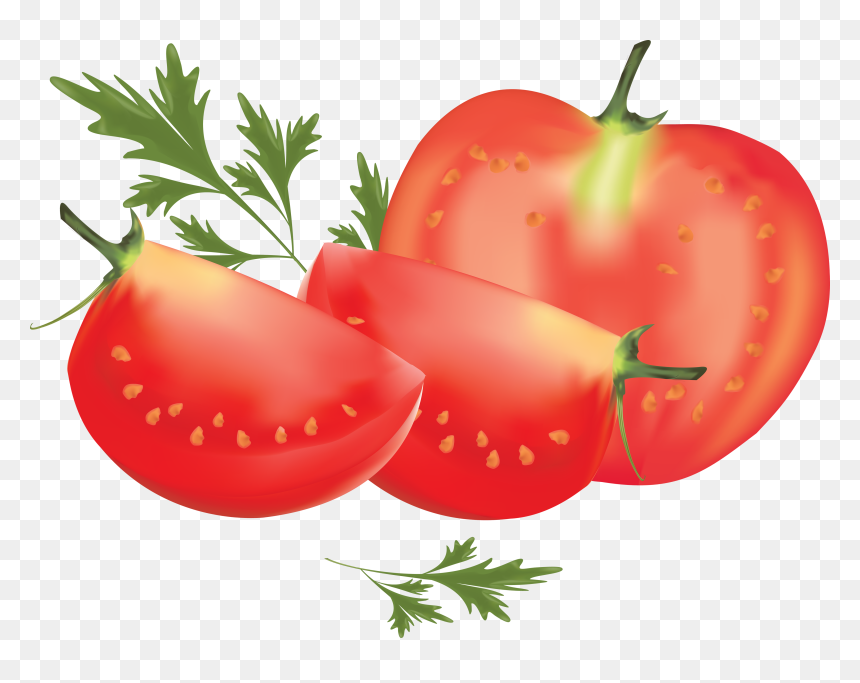 Tomatoes Png, Transparent Png - tomatoes png