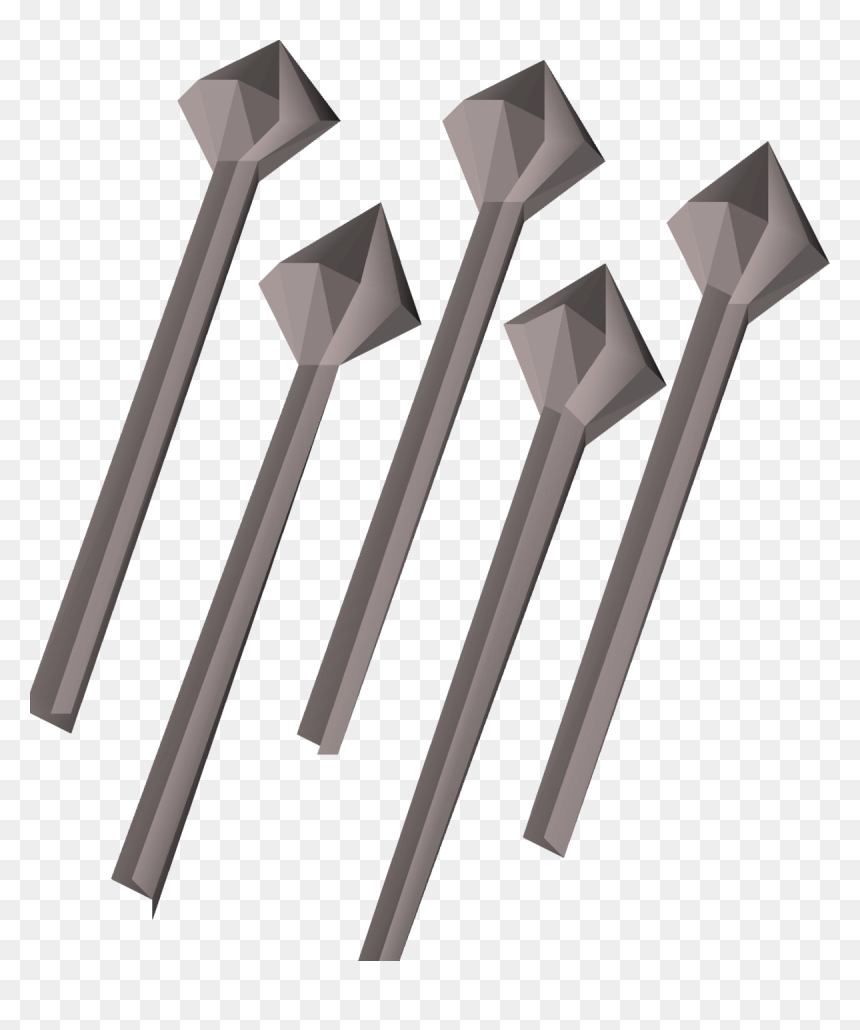Clip Art, HD Png Download - bolt head png