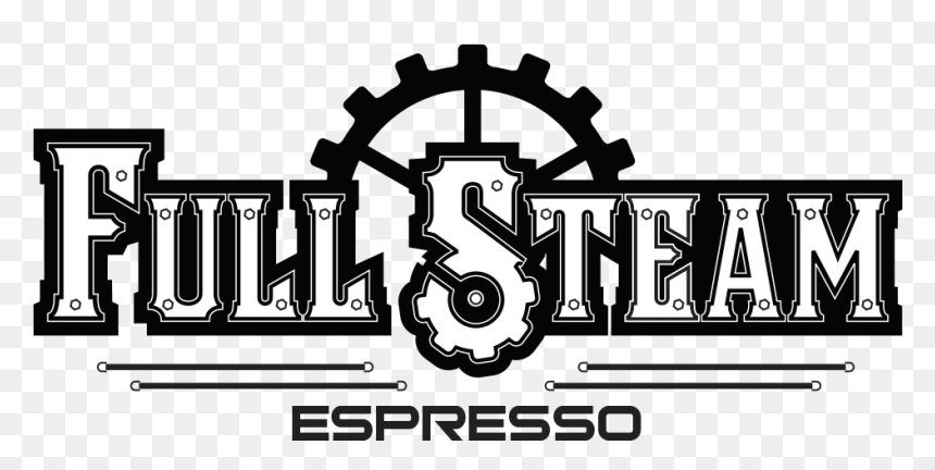 A - Graphic Design, HD Png Download - coffee steam png
