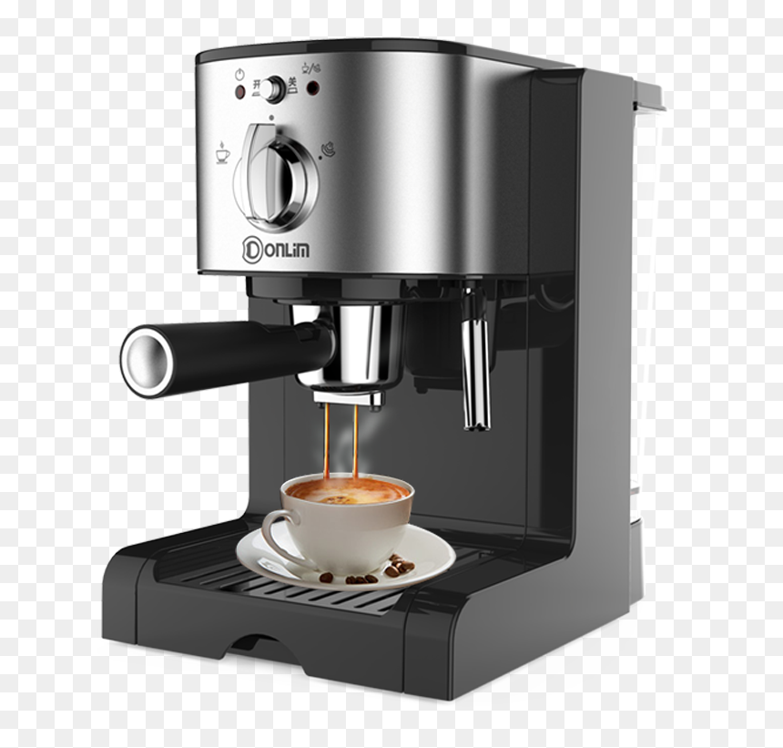 Coffee Steam Png, Transparent Png - coffee steam png
