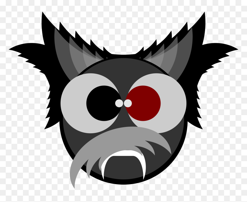 Girl Clipart Vampire - Vampire, HD Png Download - vampire png