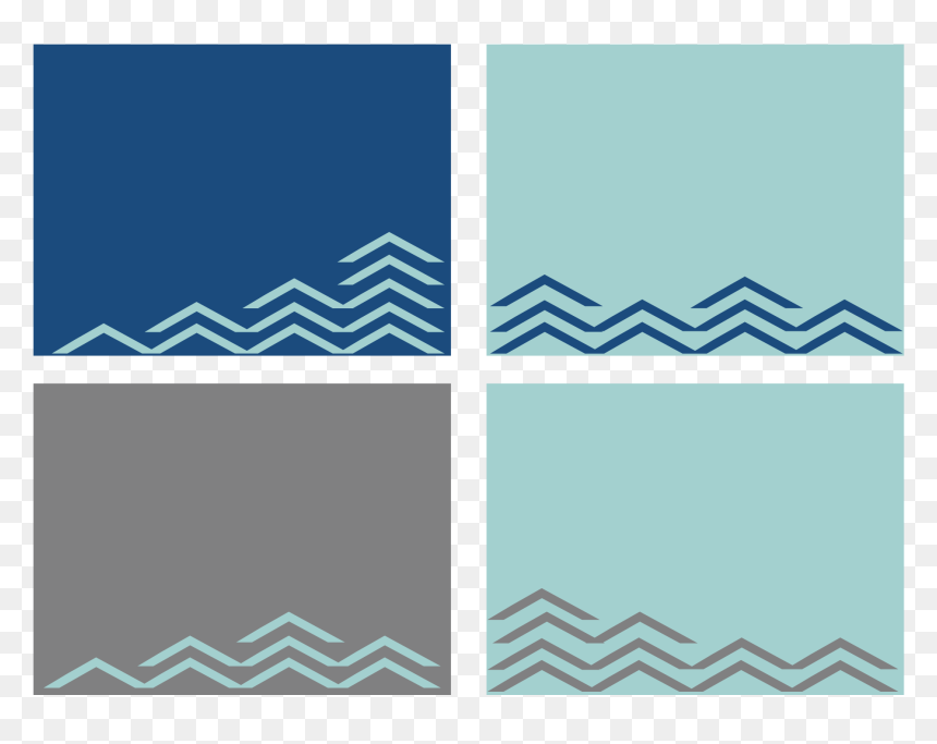 Champion Property Patterns - Brand Patterns Real Estate, HD Png Download - patterns png