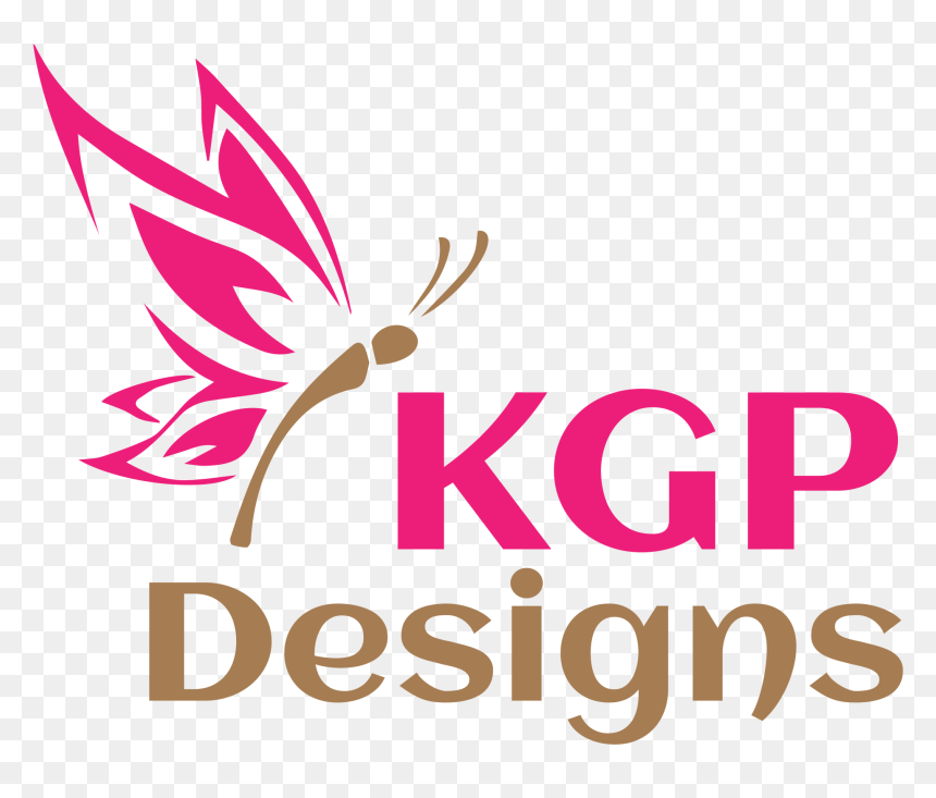 Logos De Mariposas Png Clipart , Png Download - Butterfly, Transparent Png - mariposas png
