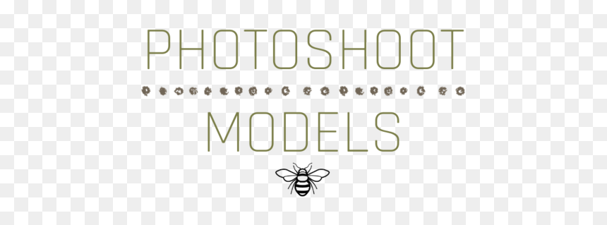 Clothing Anima - Insect, HD Png Download - people looking png