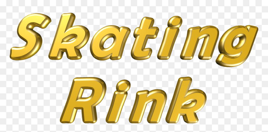 Clip Art, HD Png Download - christmas garland png