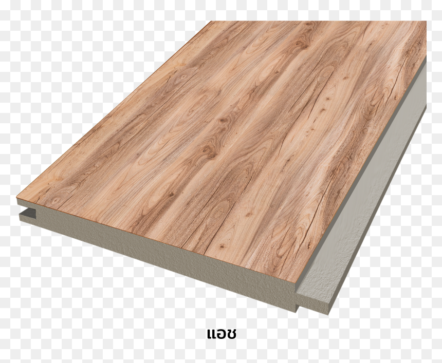 Click To Enlarge Image Tg-ash - พื้น ไม้ Tpi, HD Png Download - wood floor png