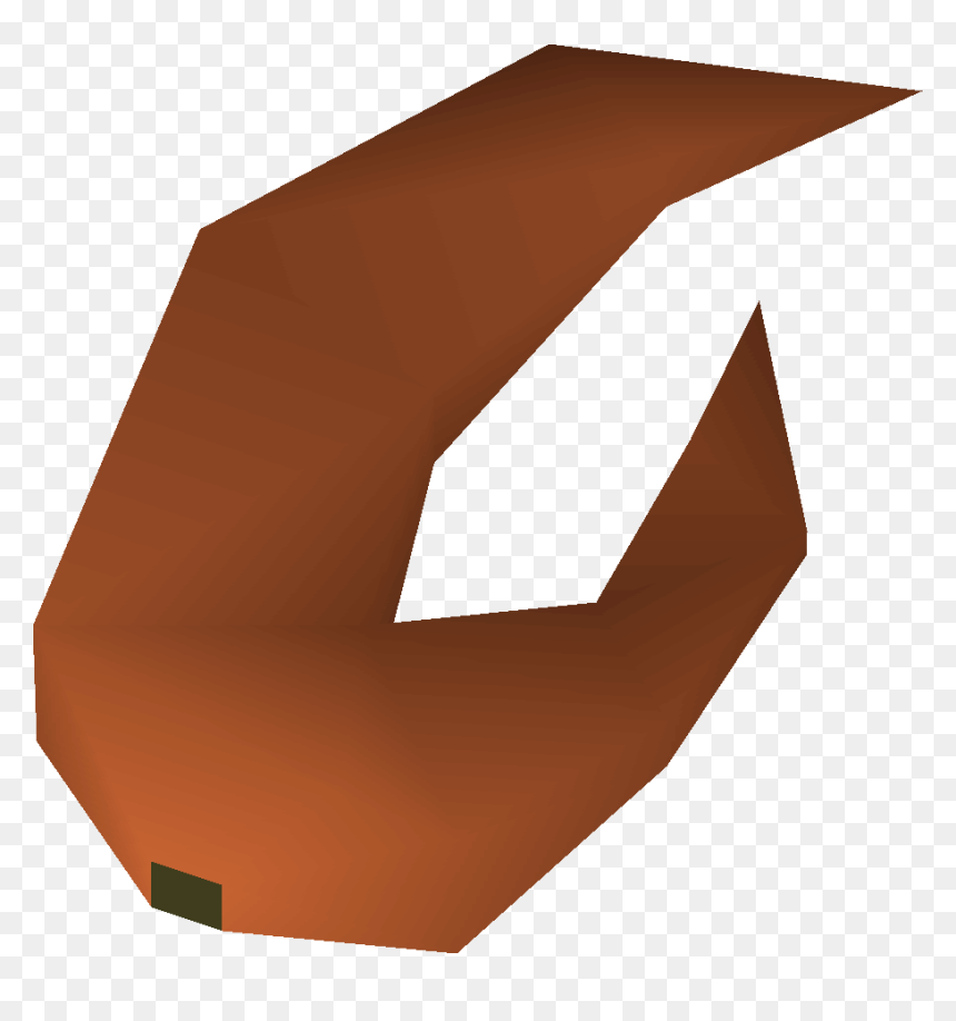 Old School Runescape Wiki - Raios De Sol Photoshop, HD Png Download - claw png