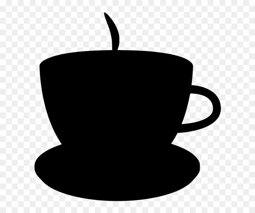 Drink, HD Png Download - coffee steam png