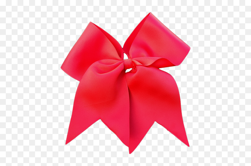 Red Bow - Gift Wrapping, HD Png Download - red bow png