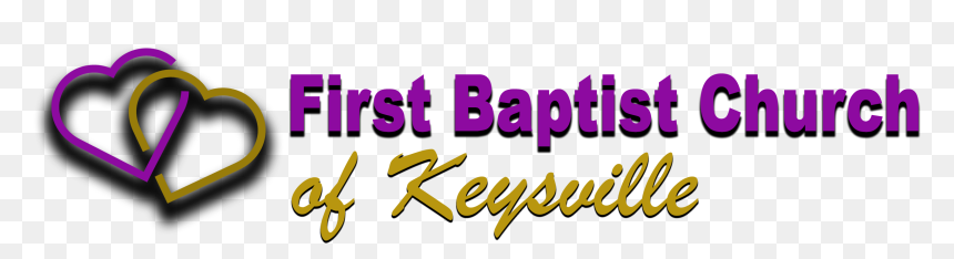 Logo Header Image - Mens Wedding Bands, HD Png Download - open bible png