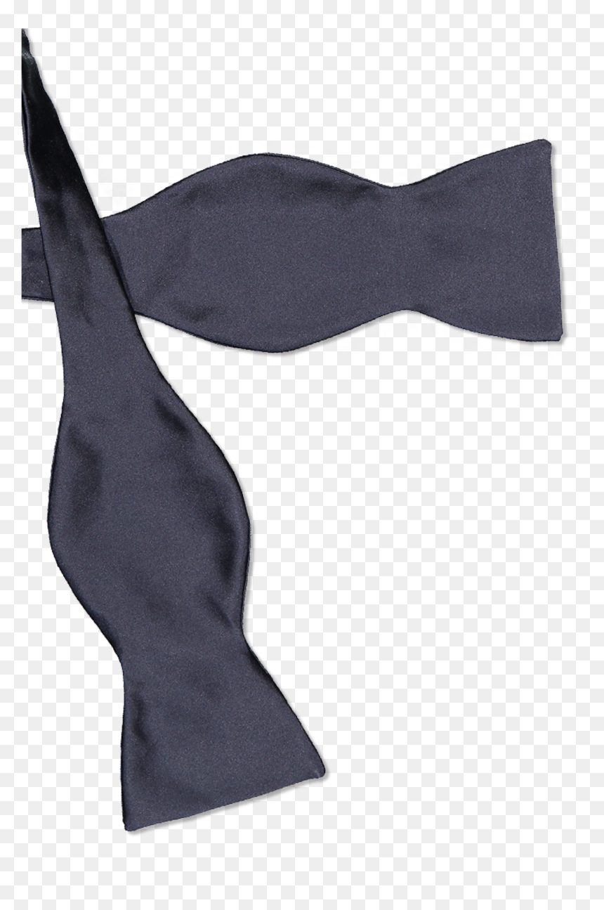 Bowtie Png , Png Download - Style, Transparent Png - bowtie png