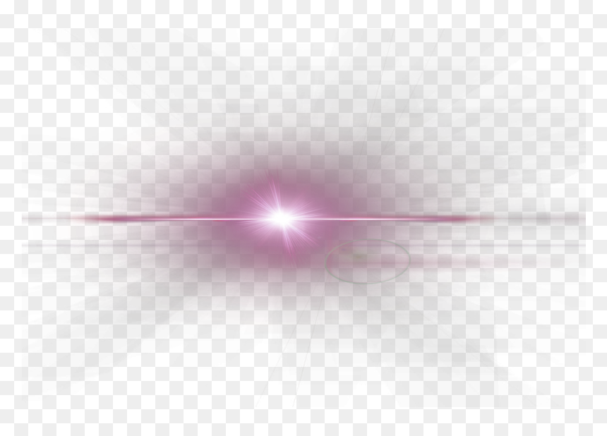 Bright White Light Png Png Black And White Download - Light, Transparent Png - white light png
