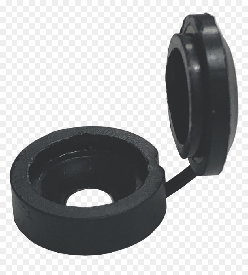 Transparent Screw Head Png - Strap, Png Download - bolt head png