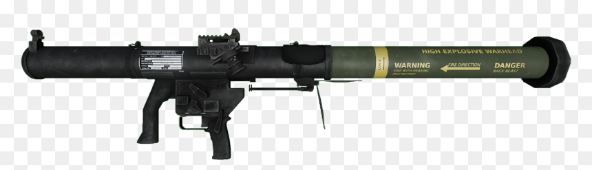 Automatic Shotguns At Dunham's, HD Png Download - gun fire png
