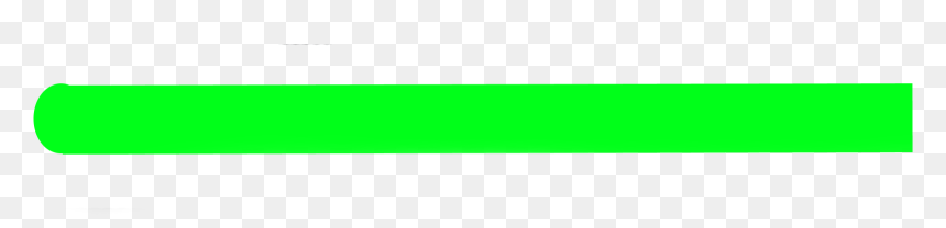 Colorfulness, HD Png Download - green lightsaber png