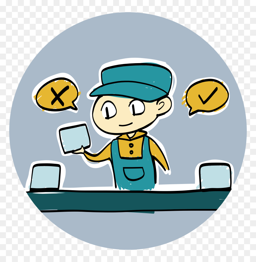 Brain Clipart Dizzy - Hypertension, HD Png Download - brain clipart png
