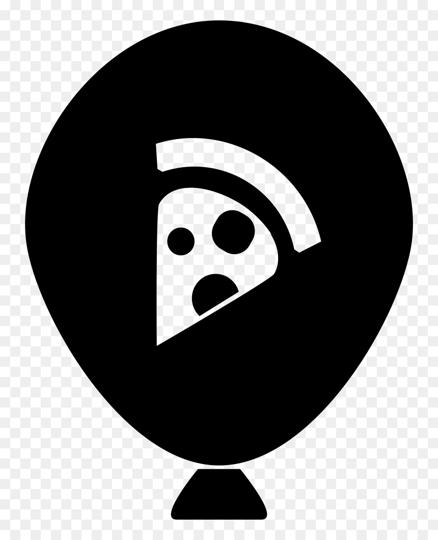 Hicj Square Random Dinner Img - Icono Ubicacion Compras Png, Transparent Png - random png