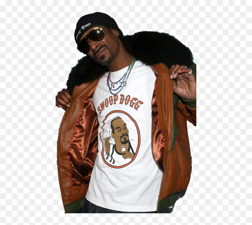 Snoop Dogg, HD Png Download - snoop dogg dance png