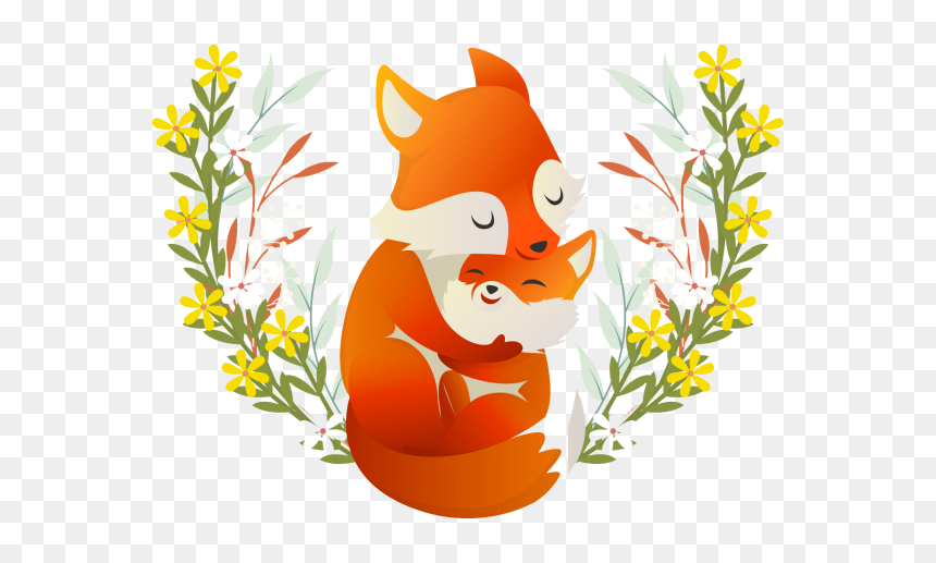 Dia De Las Madres Png, Transparent Png - happy mothers day png