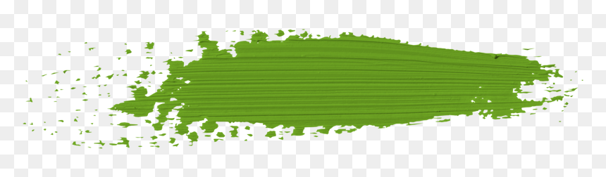 Illustration, HD Png Download - paint brush stroke png