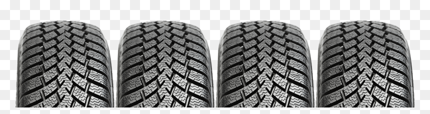 Winter Tires - Winter Tires Png, Transparent Png - tires png