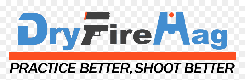 Handgun, HD Png Download - gun fire png