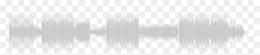 Parallel, HD Png Download - snoop dogg dance png