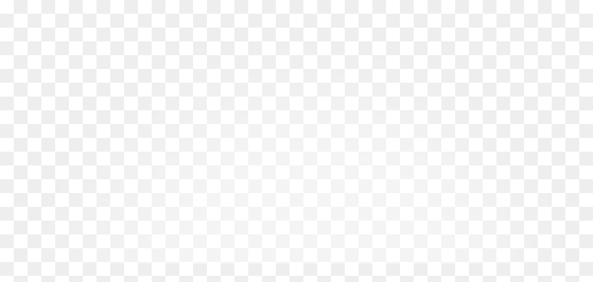 Thumb Image - Darkness, HD Png Download - white light png