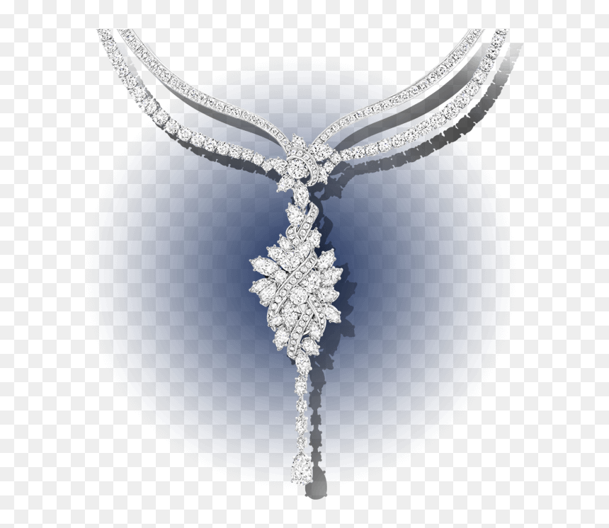 Harry Winston Diamond Jewellery, HD Png Download - jewelry png