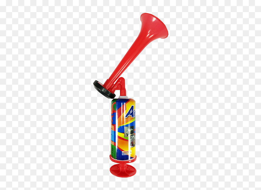 Air Horn - Sirene A Air, HD Png Download - air horn png