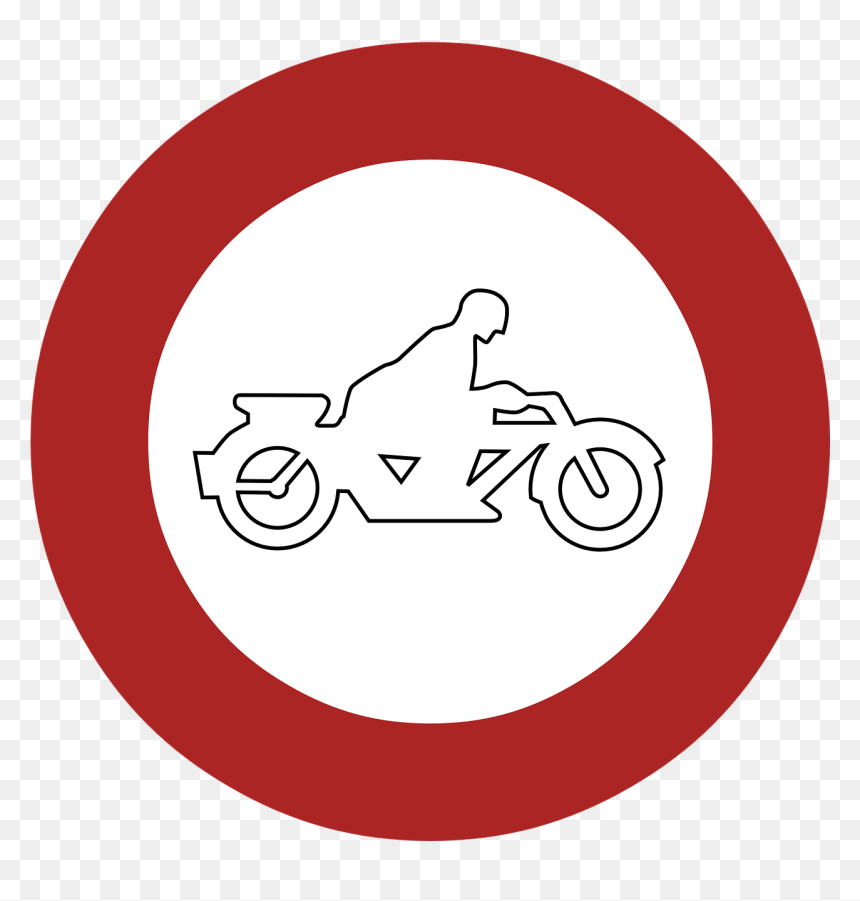 Camera Icon, HD Png Download - banned png