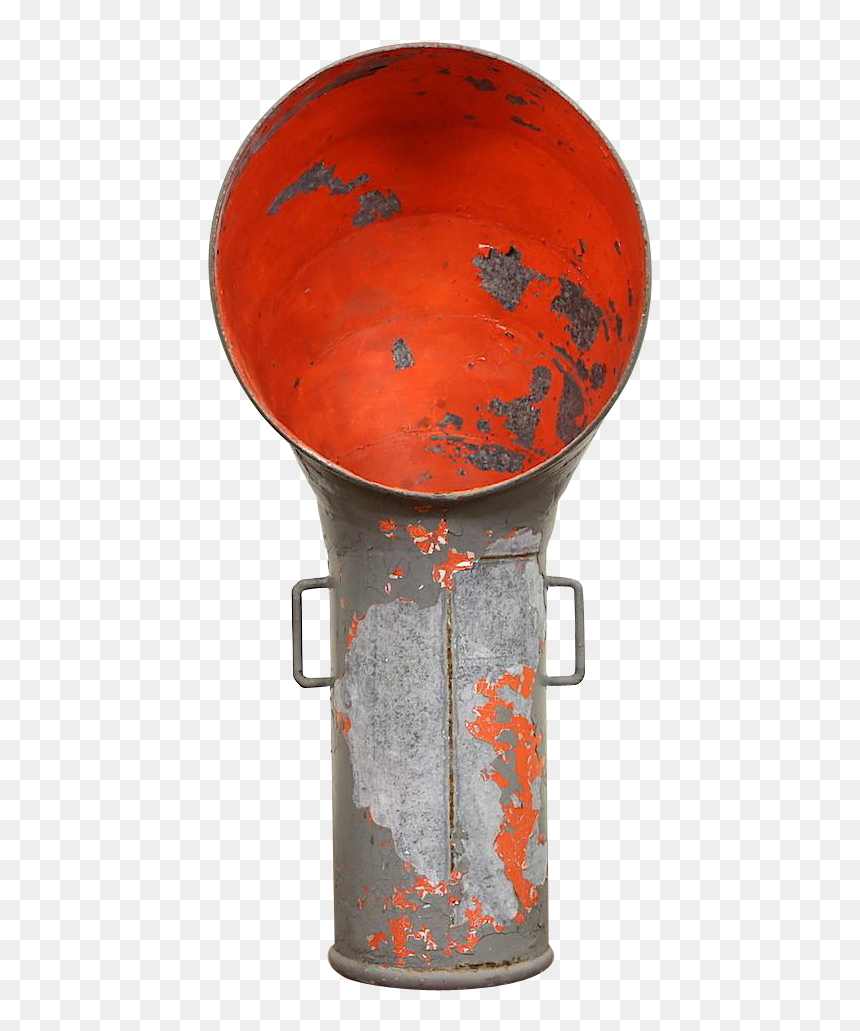 Antique, HD Png Download - air horn png