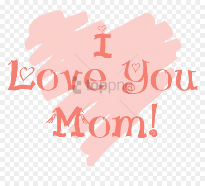 Happy Mothers Day 2018 Images Quotes Wishes Messages - მე შენ მიყვარხარ, HD Png Download - happy mothers day png