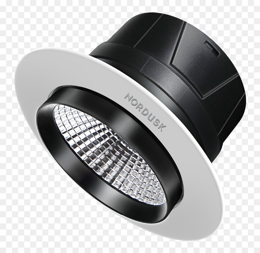 Transparent Spotlights Png - Watch Phone, Png Download - spotlights png