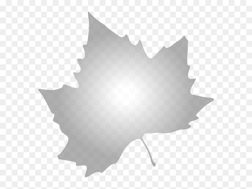 Autumn Leaves Clip Art, HD Png Download - jungle vines png