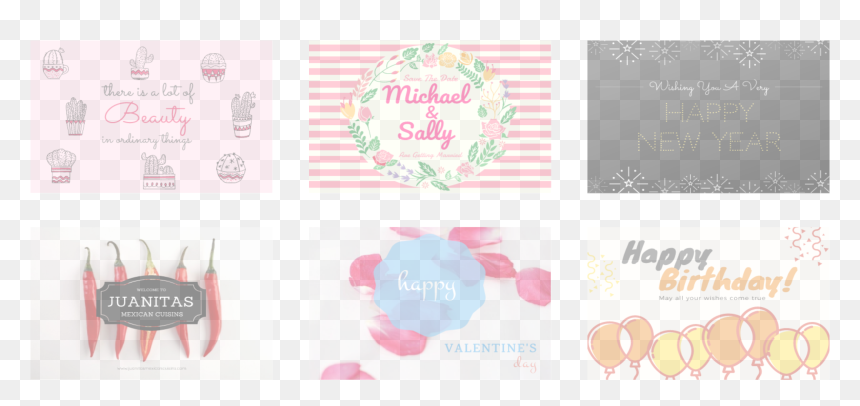 Construction Paper, HD Png Download - cards png