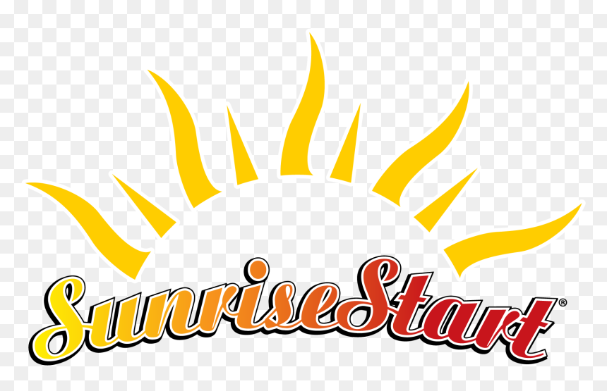 Thumb Image - Logos For Sunrise Png, Transparent Png - sunrise png
