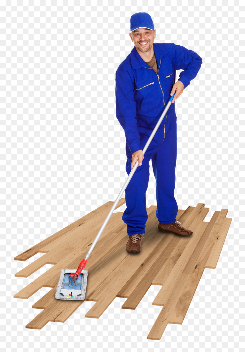 Care And Maintenance - Floor, HD Png Download - wood floor png