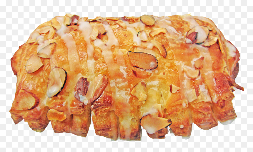 Transparent Bear Claw Clipart - Hefekranz, HD Png Download - claw png