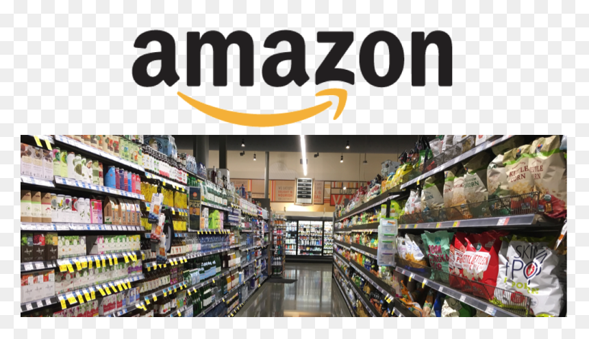 Transparent Spotlights Png - Whole Foods Dublin, Png Download - spotlights png