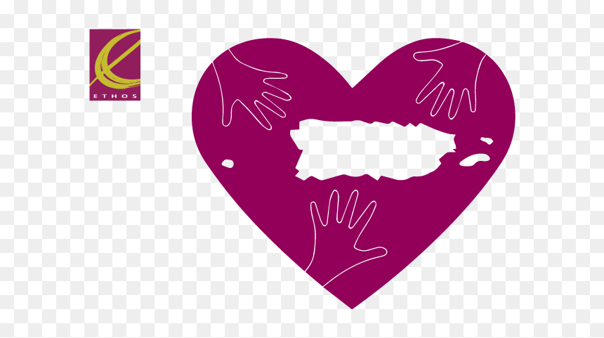 Puerto Rico Help, HD Png Download - puerto rico png