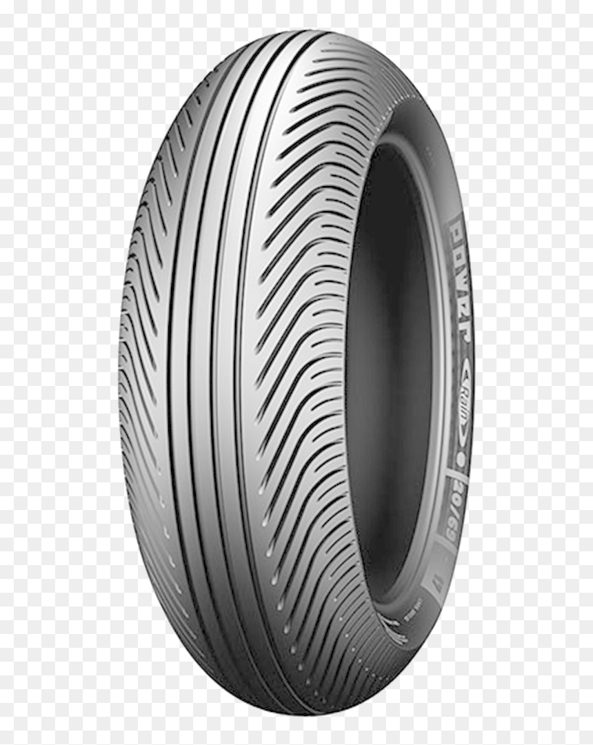 Tires Png Free Image Download - Michelin Power Rain Tires, Transparent Png - tires png