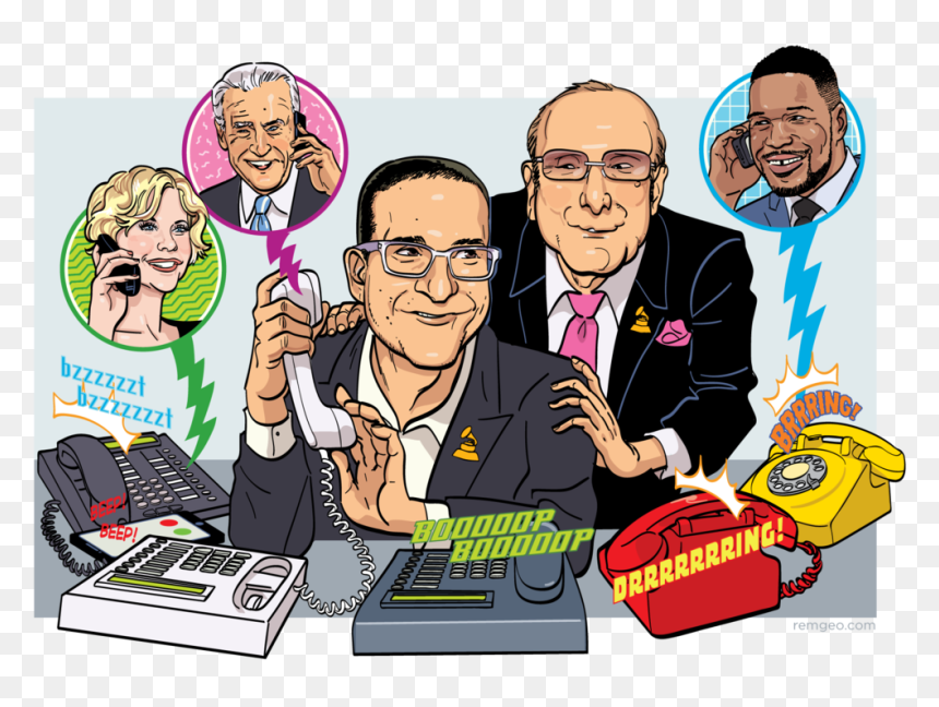 I’m Proud To Have Worked On Over 50 Projects With Billboard, HD Png Download - billboard png
